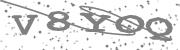 Type the letters in the image or Type the first letter of the words spoken in the audio.