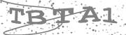 Type the letters in the image or Type the first letter of the words spoken in the audio.
