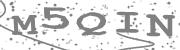 Type the letters in the image or Type the first letter of the words spoken in the audio.
