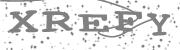 Type the letters in the image or Type the first letter of the words spoken in the audio.