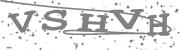 Type the letters in the image or Type the first letter of the words spoken in the audio.