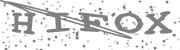 Type the letters in the image or Type the first letter of the words spoken in the audio.