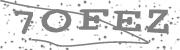 Type the letters in the image or Type the first letter of the words spoken in the audio.
