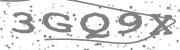Type the letters in the image or Type the first letter of the words spoken in the audio.