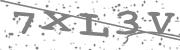 Type the letters in the image or Type the first letter of the words spoken in the audio.