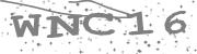 Type the letters in the image or Type the first letter of the words spoken in the audio.