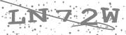Type the letters in the image or Type the first letter of the words spoken in the audio.
