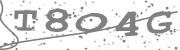 Type the letters in the image or Type the first letter of the words spoken in the audio.