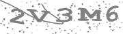 Type the letters in the image or Type the first letter of the words spoken in the audio.
