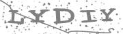 Type the letters in the image or Type the first letter of the words spoken in the audio.