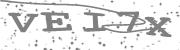 Type the letters in the image or Type the first letter of the words spoken in the audio.