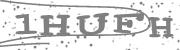 Type the letters in the image or Type the first letter of the words spoken in the audio.