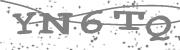 Type the letters in the image or Type the first letter of the words spoken in the audio.