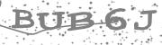 Type the letters in the image or Type the first letter of the words spoken in the audio.