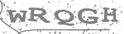 Type the letters in the image or Type the first letter of the words spoken in the audio.