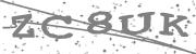 Type the letters in the image or Type the first letter of the words spoken in the audio.