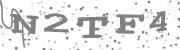 Type the letters in the image or Type the first letter of the words spoken in the audio.