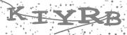Type the letters in the image or Type the first letter of the words spoken in the audio.