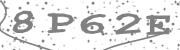 Type the letters in the image or Type the first letter of the words spoken in the audio.