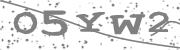 Type the letters in the image or Type the first letter of the words spoken in the audio.