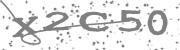 Type the letters in the image or Type the first letter of the words spoken in the audio.