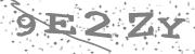 Type the letters in the image or Type the first letter of the words spoken in the audio.