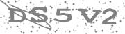 Type the letters in the image or Type the first letter of the words spoken in the audio.