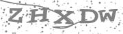 Type the letters in the image or Type the first letter of the words spoken in the audio.