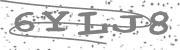 Type the letters in the image or Type the first letter of the words spoken in the audio.