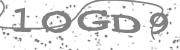 Type the letters in the image or Type the first letter of the words spoken in the audio.