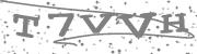 Type the letters in the image or Type the first letter of the words spoken in the audio.