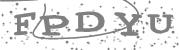 Type the letters in the image or Type the first letter of the words spoken in the audio.