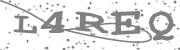 Type the letters in the image or Type the first letter of the words spoken in the audio.