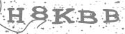 Type the letters in the image or Type the first letter of the words spoken in the audio.