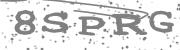 Type the letters in the image or Type the first letter of the words spoken in the audio.
