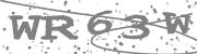 Type the letters in the image or Type the first letter of the words spoken in the audio.