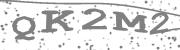 Type the letters in the image or Type the first letter of the words spoken in the audio.