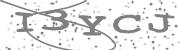 Type the letters in the image or Type the first letter of the words spoken in the audio.