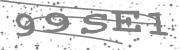 Type the letters in the image or Type the first letter of the words spoken in the audio.