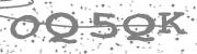 Type the letters in the image or Type the first letter of the words spoken in the audio.