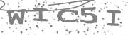 Type the letters in the image or Type the first letter of the words spoken in the audio.