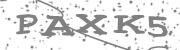 Type the letters in the image or Type the first letter of the words spoken in the audio.