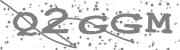 Type the letters in the image or Type the first letter of the words spoken in the audio.
