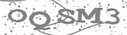 Type the letters in the image or Type the first letter of the words spoken in the audio.