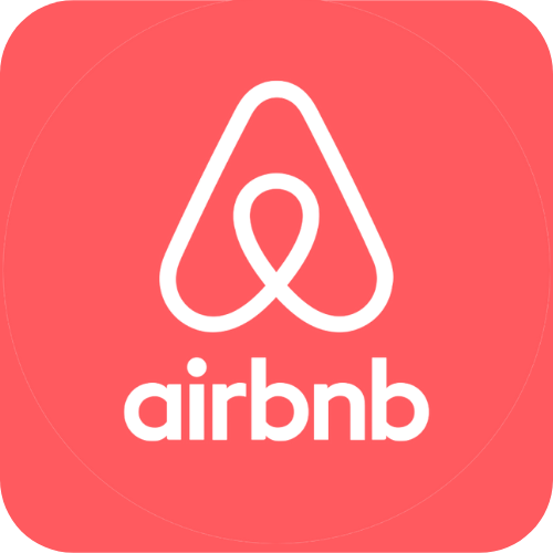 Airbnb.png