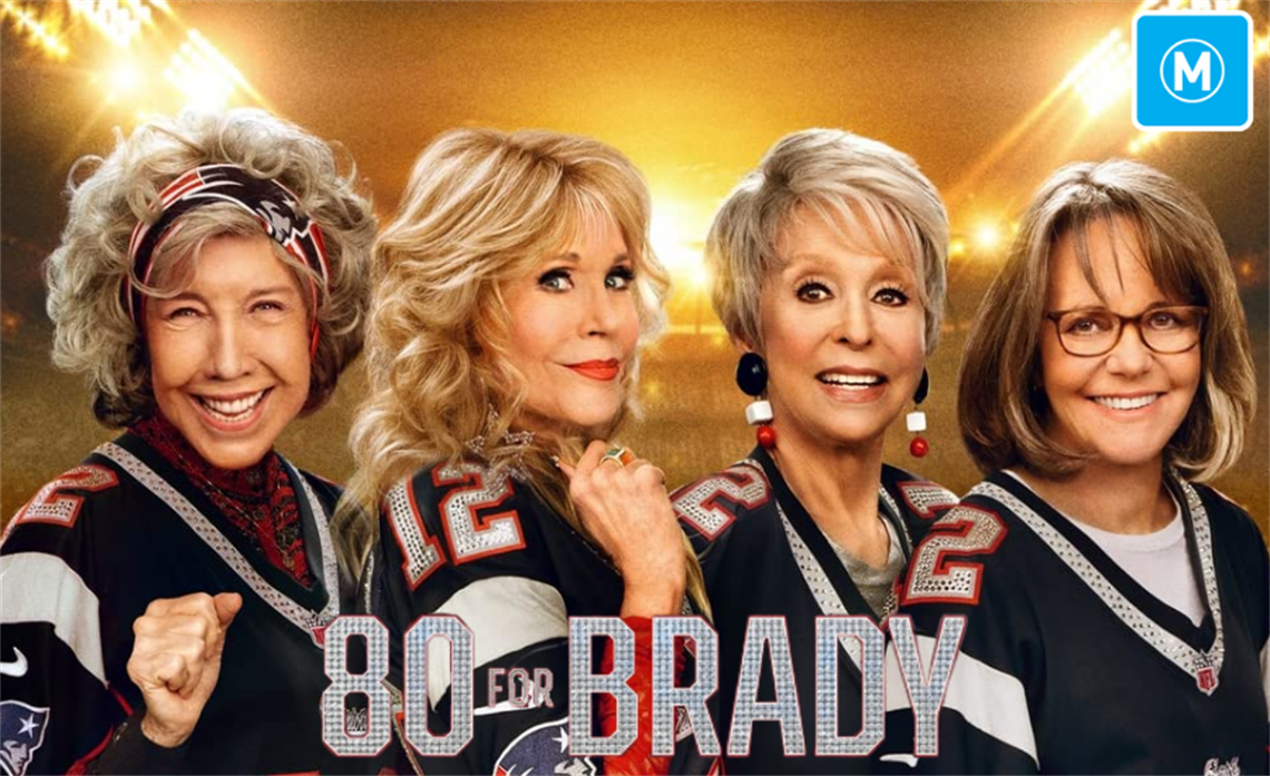 80 for Brady.png