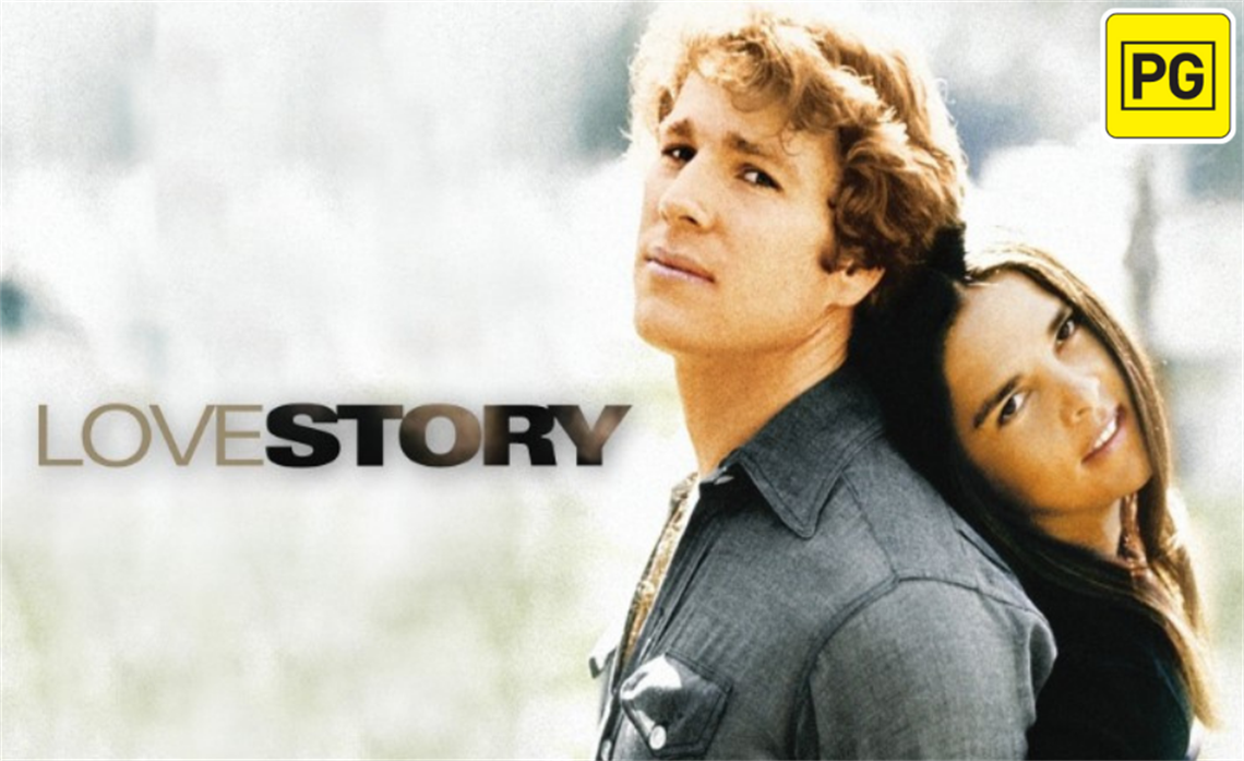 Love Story.png
