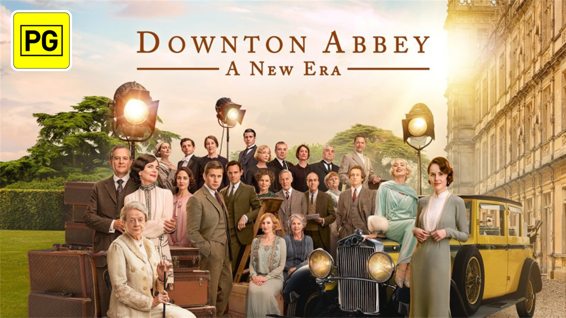 Downton Abbey.png