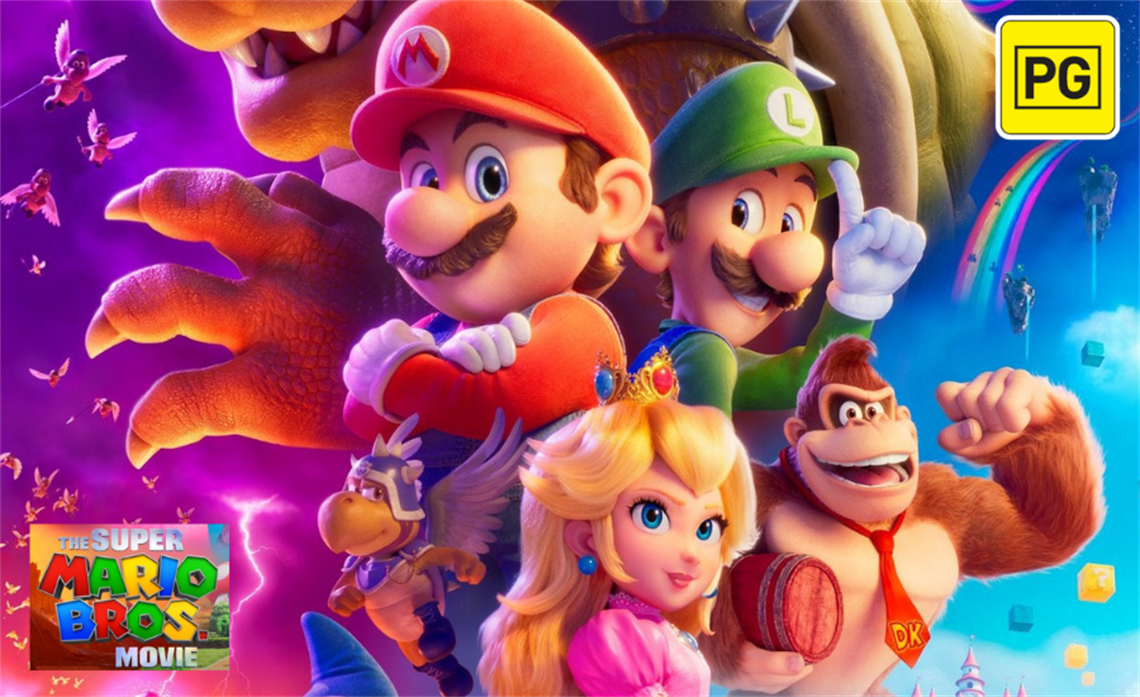 Super Mario Bros.png