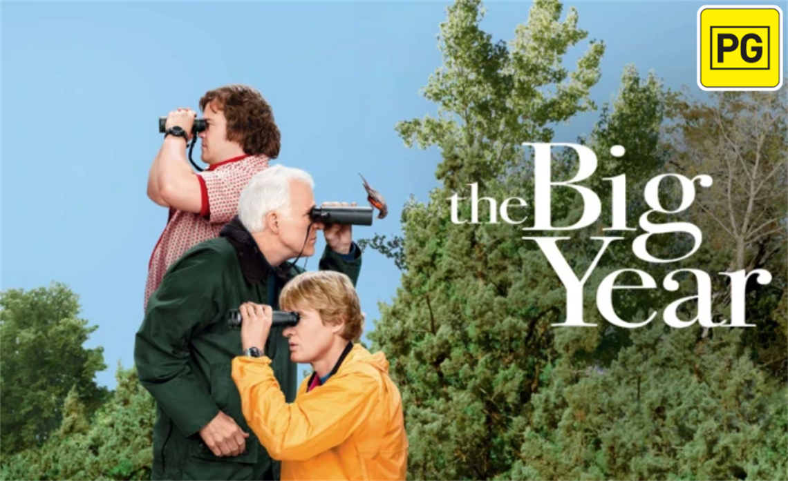 The Big Year.png